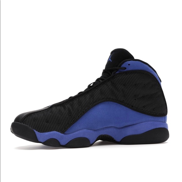 Air Jordan 13 retro - Picture 1 of 4